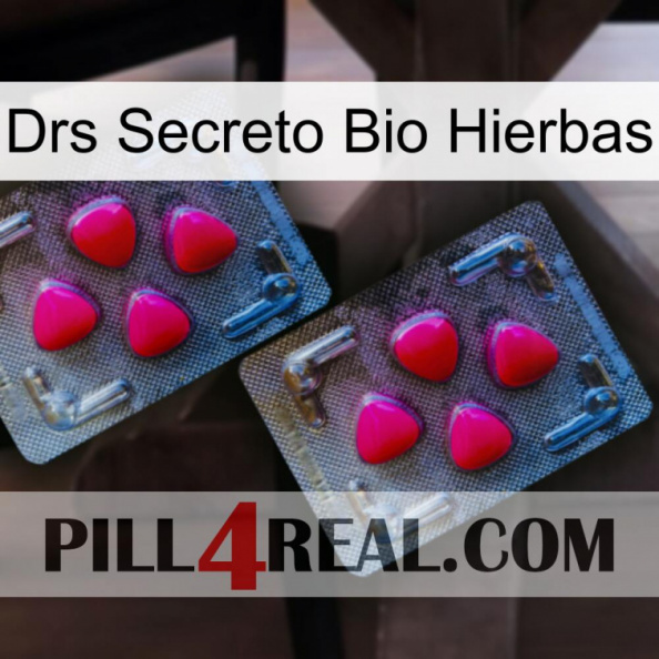 Drs Secret Bio Herbs 14.jpg